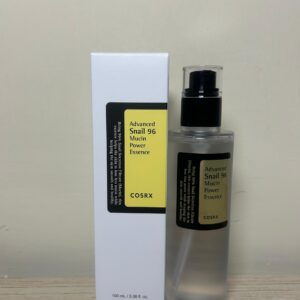 LICORICE PH BALANCING CLEANSING TONER