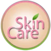 kisspng-logo-skin-care-computer-icons-font-skin-care-icon-5b5d969c3d09c4.03909215153286006025